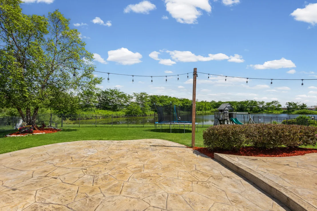 Photo of 24427 Arrowhead Drive