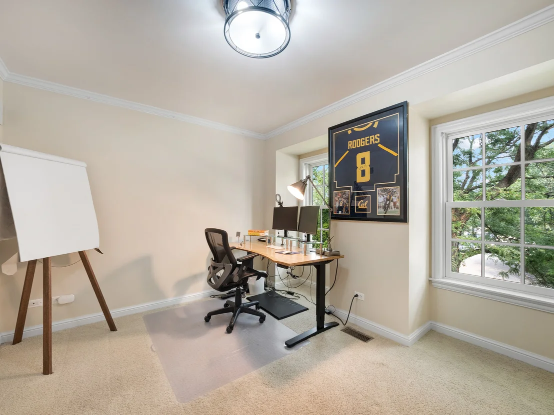 Photo of 2363 Larkdale Drive
