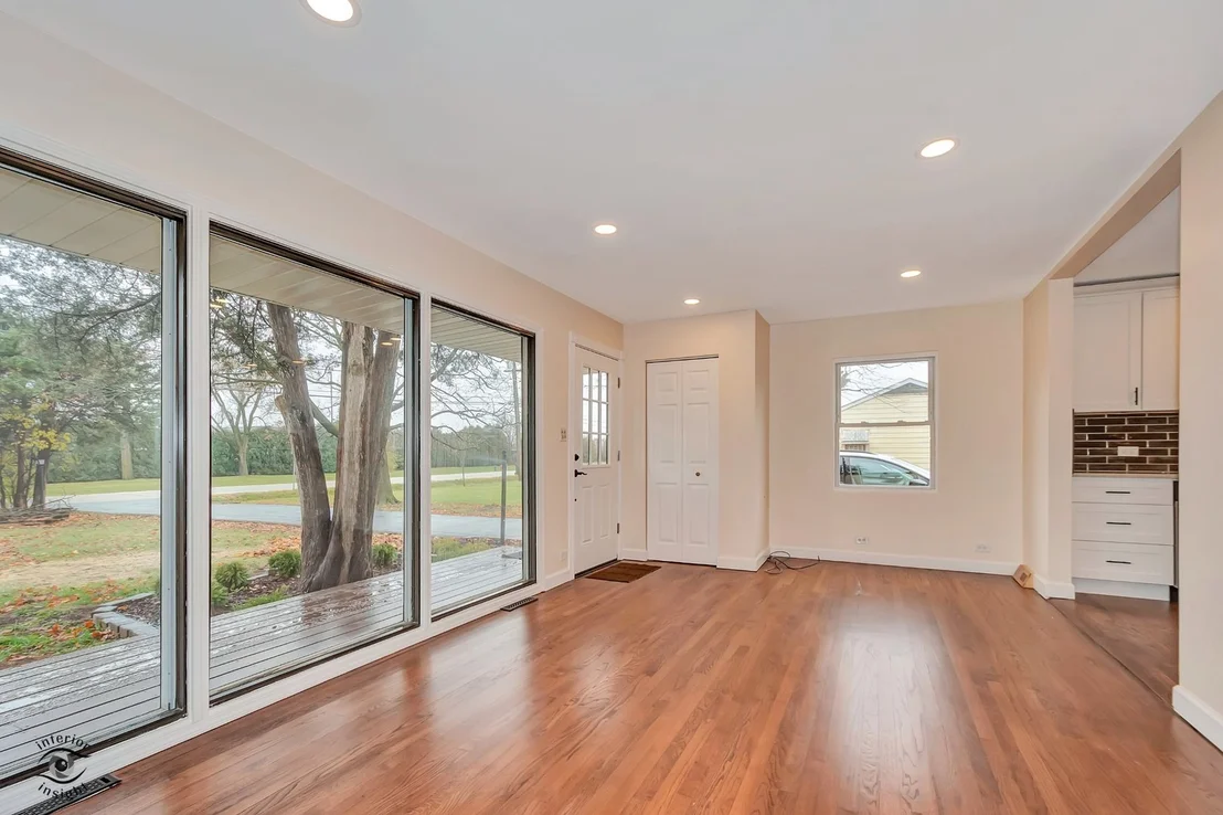 Photo of 748 73rd Court