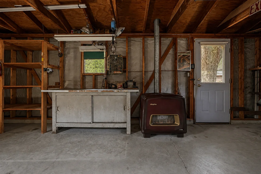 Photo of 807 Sheridan Road