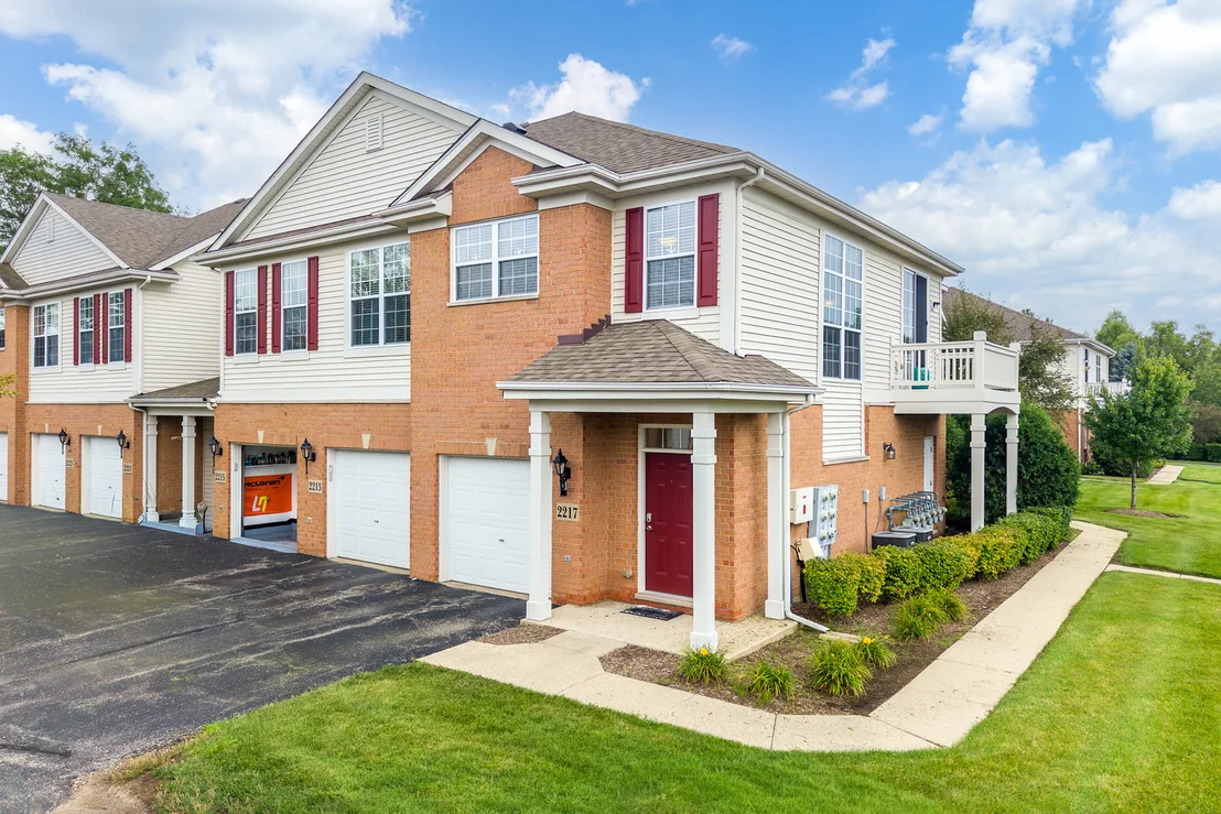 Photo of 2217 Concord Drive