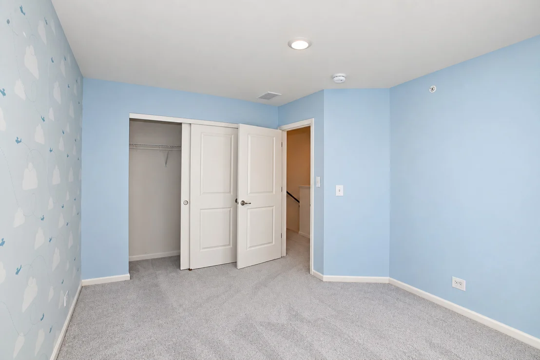 Photo of 1609 Sager Way