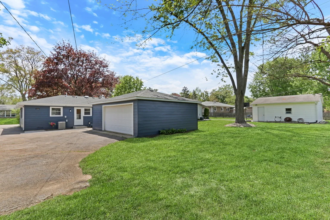 Photo of 262 Normandy Lane