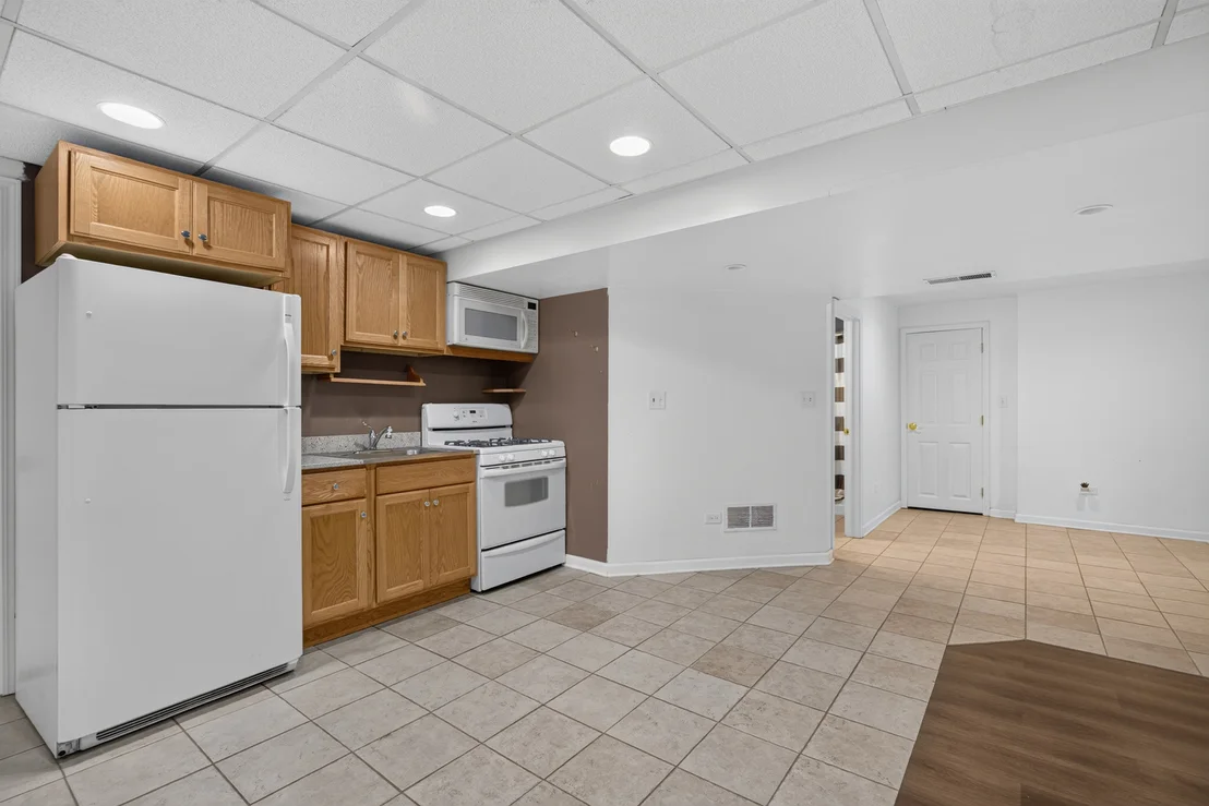 Photo of 613 Magnolia Lane