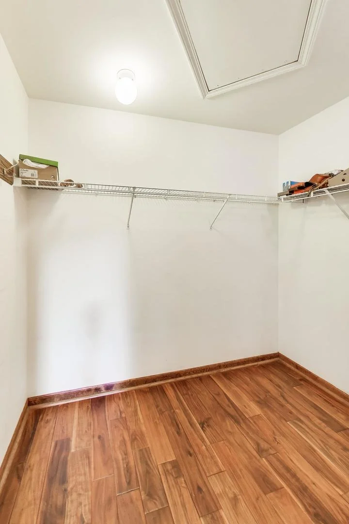 Photo of 133 Schiller Place