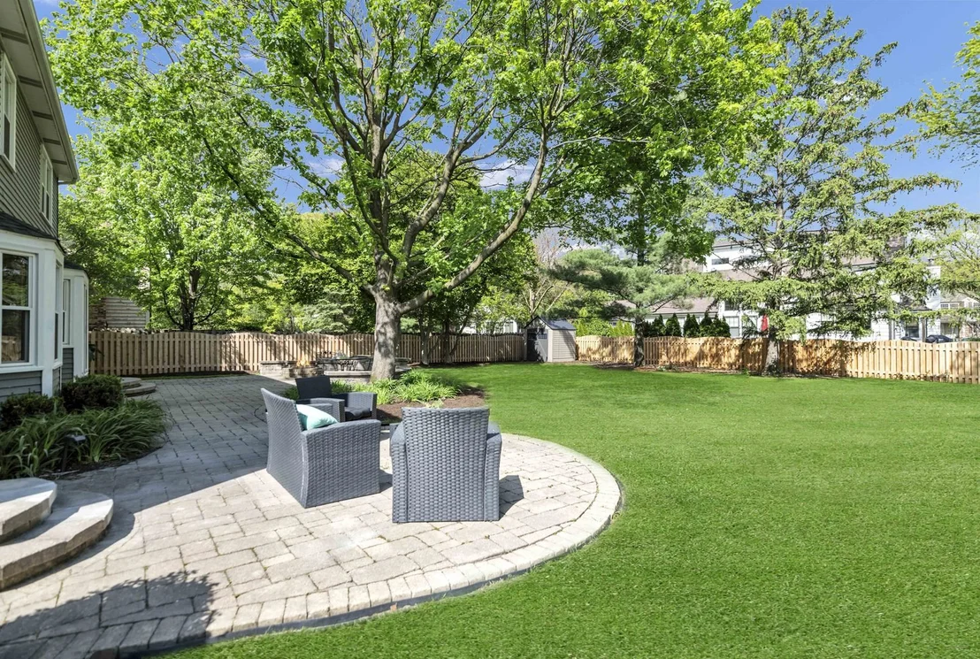 Photo of 2045 Somerset Lane