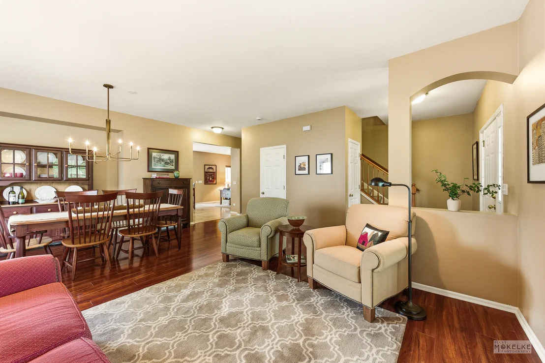Photo of 6102 Pheasant Ridge Drive