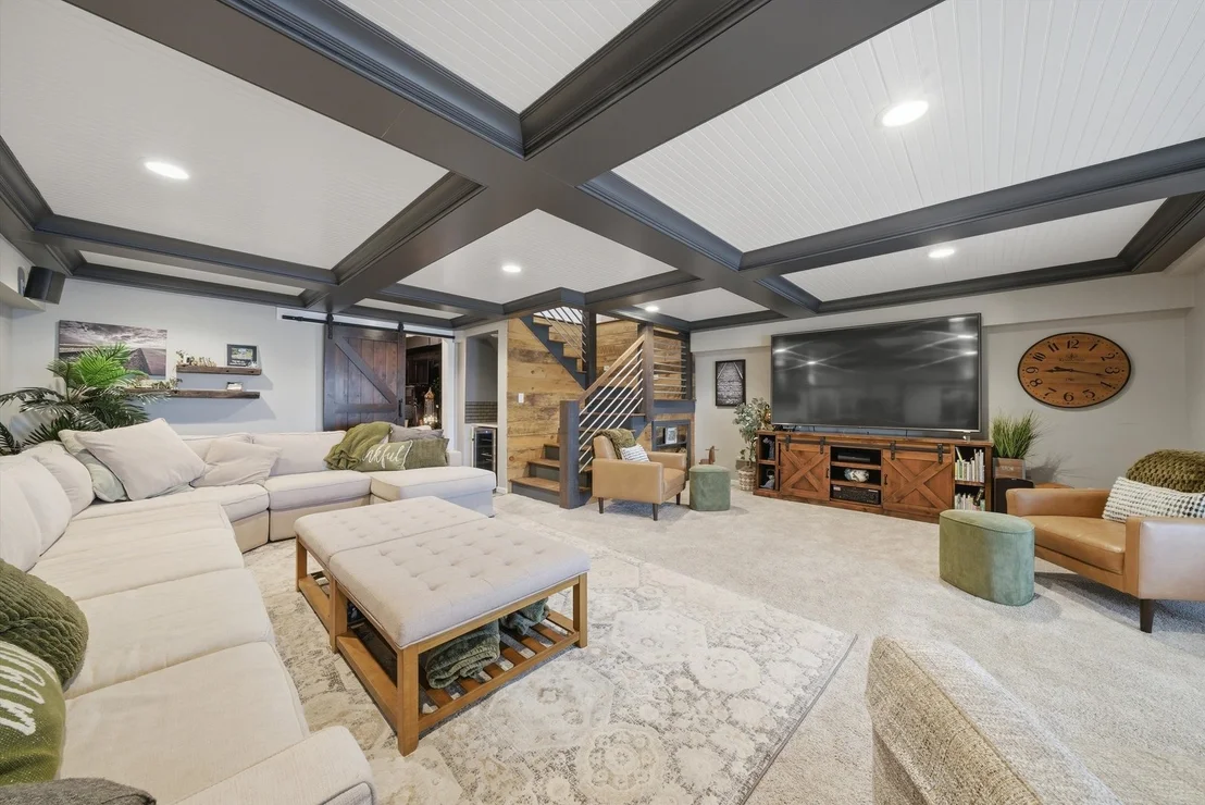 Photo of 531 Circle Drive