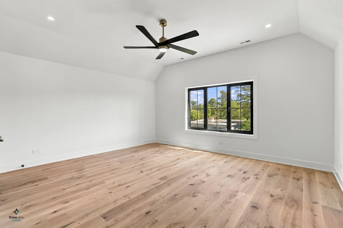 Photo of 414 Forest Edge Drive