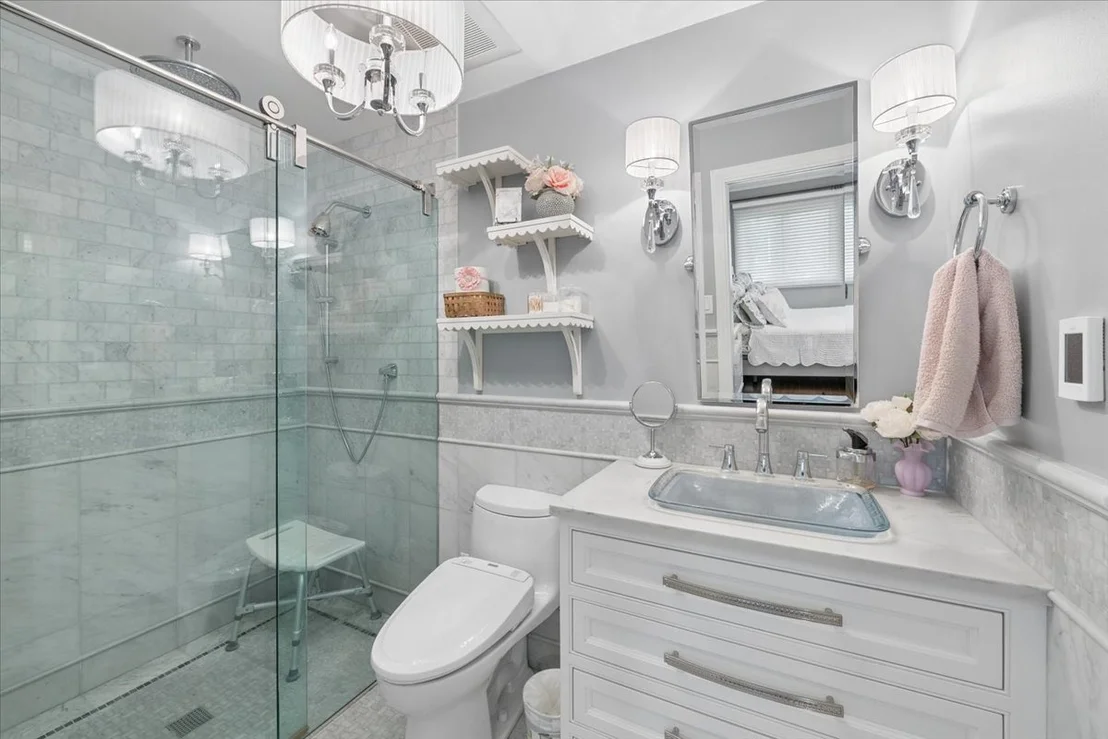 Photo of 25053 W Pauline Drive