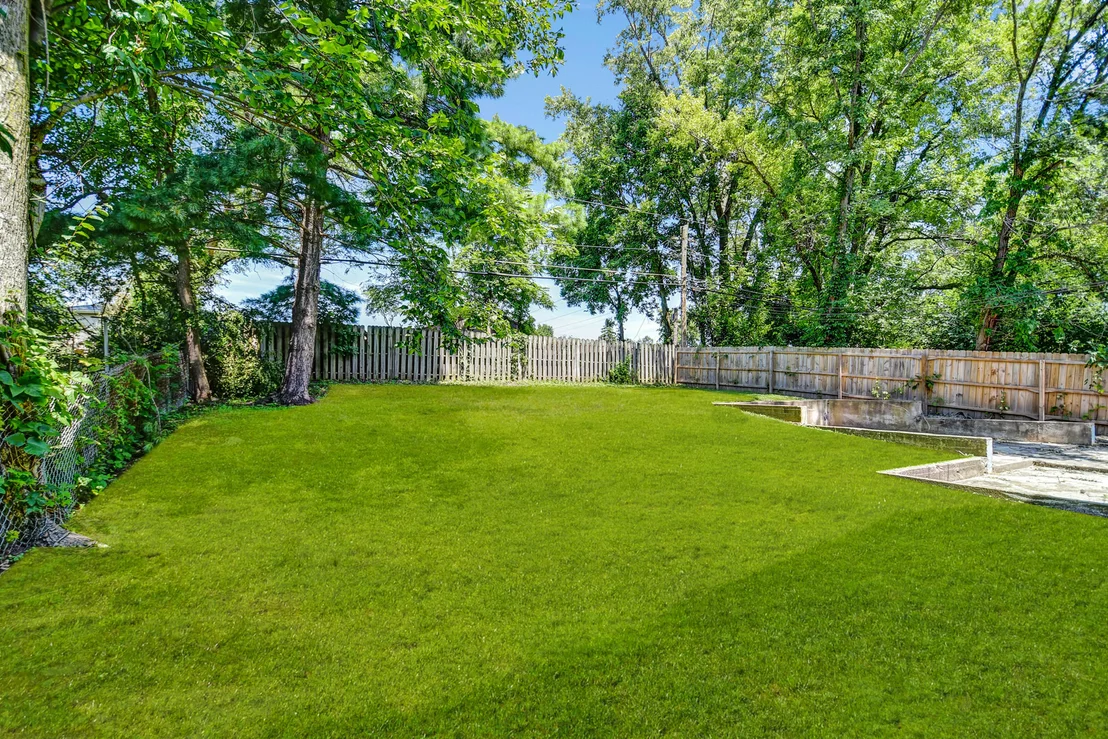 Photo of 176 Monee Road