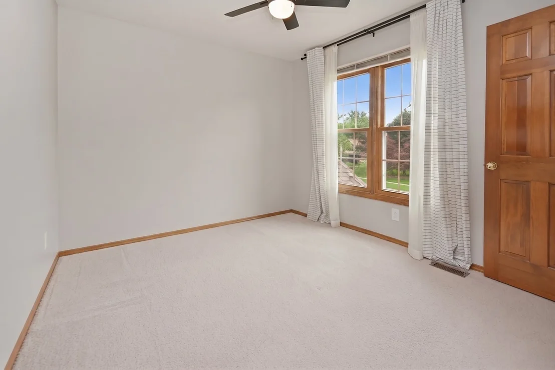Photo of 2411 Clarkson Lane