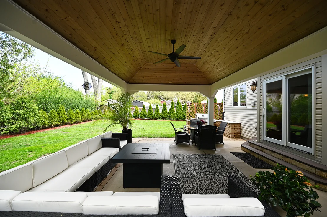 Photo of 1812 Warwick Lane
