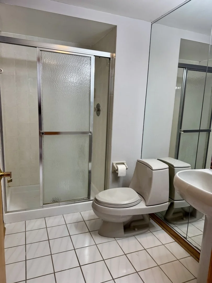 Photo of 3631 Edward Drive