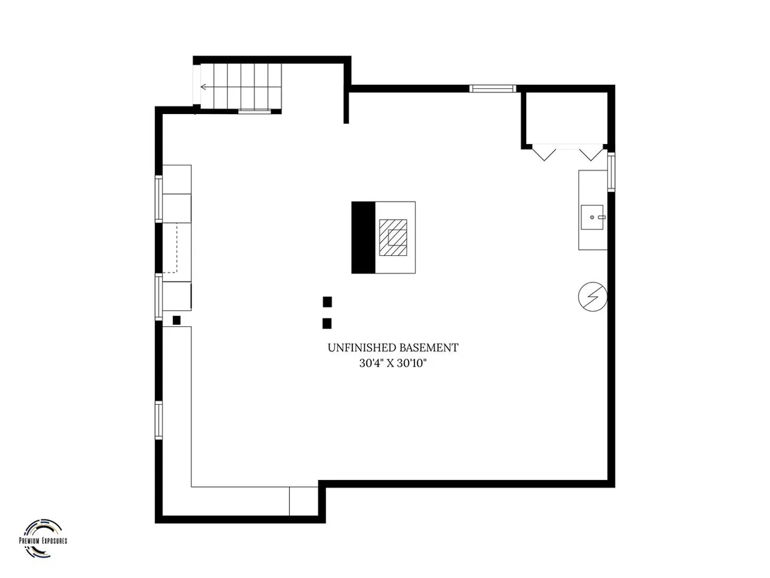 Photo of 400 3rd Street