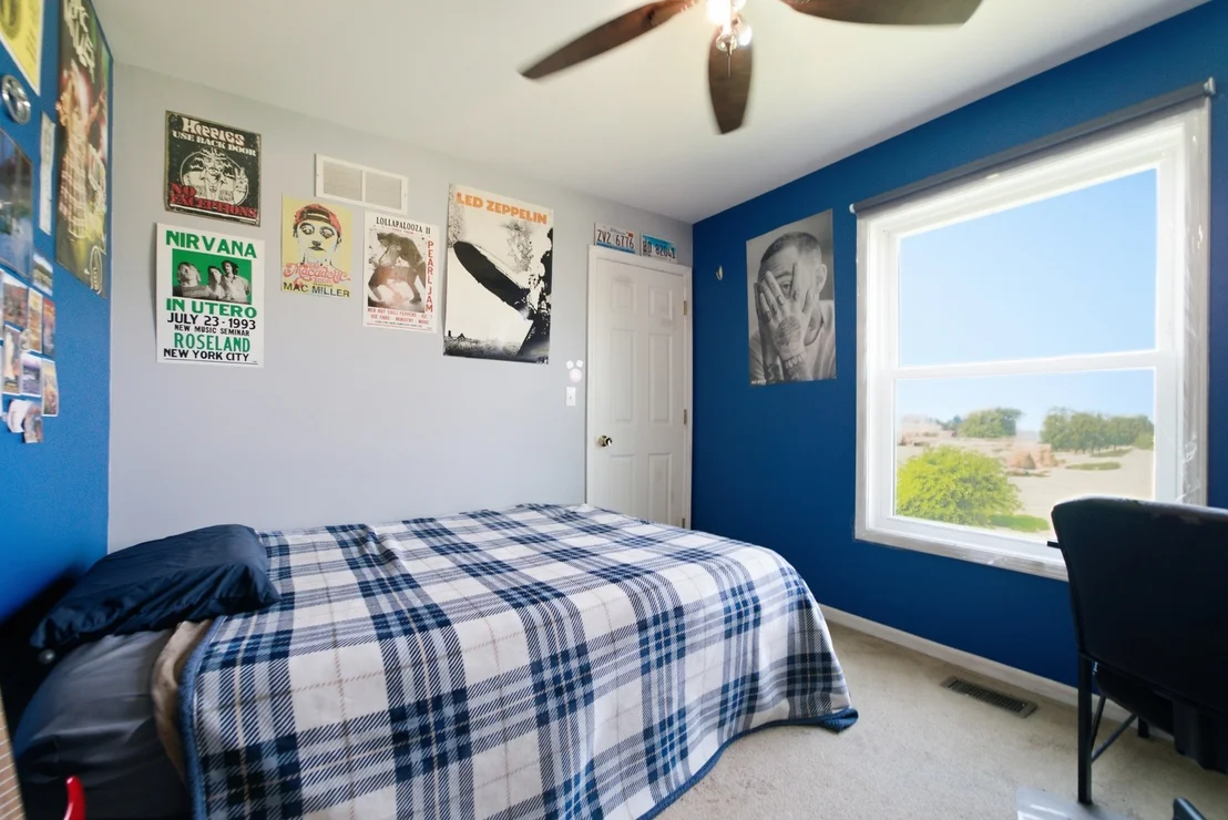 Photo of 526 Gipp Drive