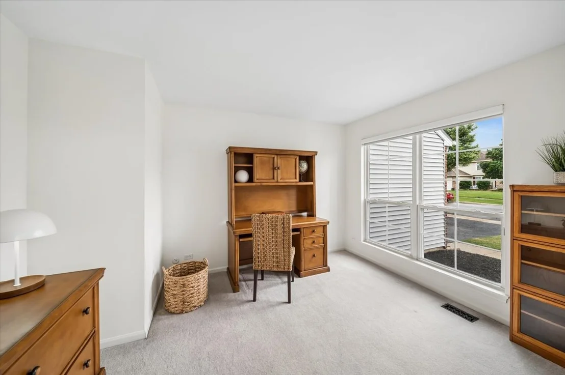 Photo of 645 Chestnut Drive