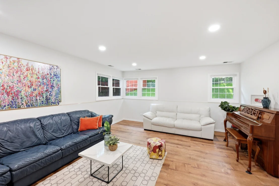 Photo of 4310 Forest Glen Drive