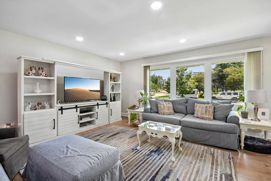 Photo of 3500 Plum Grove Drive