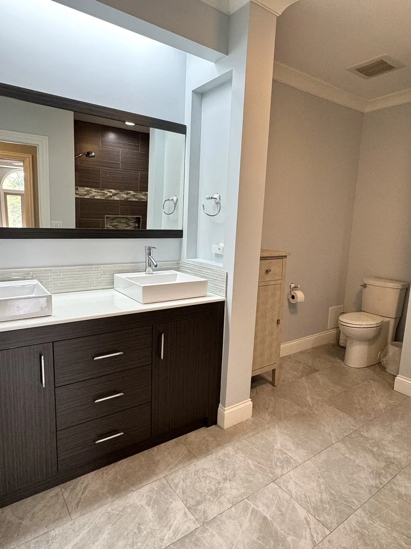 Photo of 1009 Arbor Court