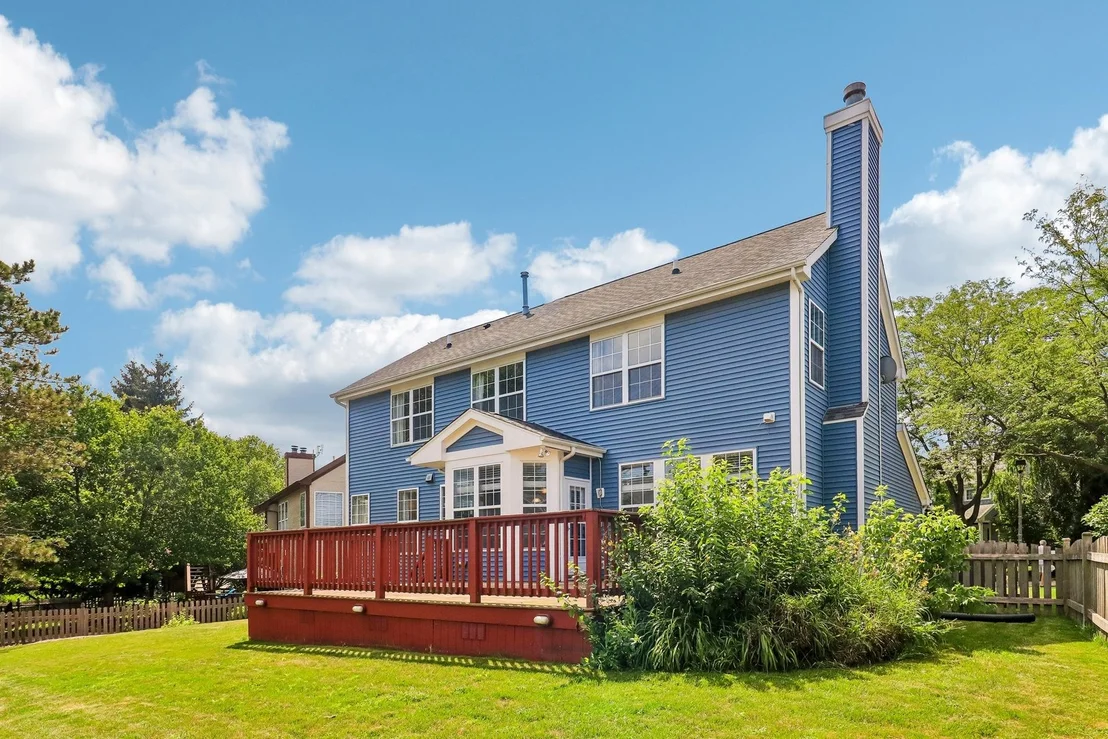 Photo of 6212 Formoor Lane