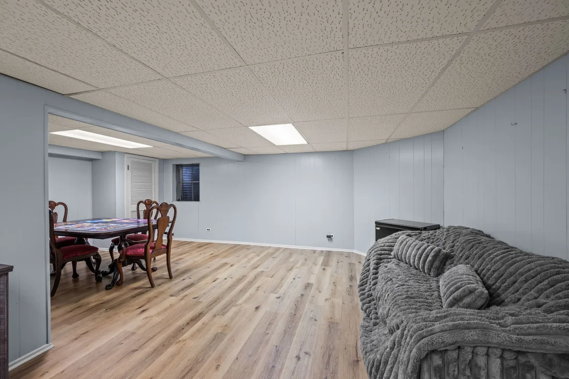 Photo of 3 Chelsea On Auburn