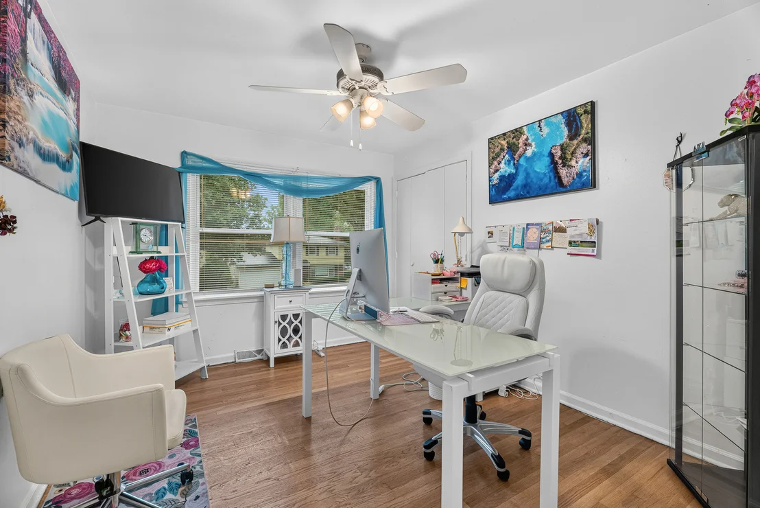 Photo of 812 Elm Street