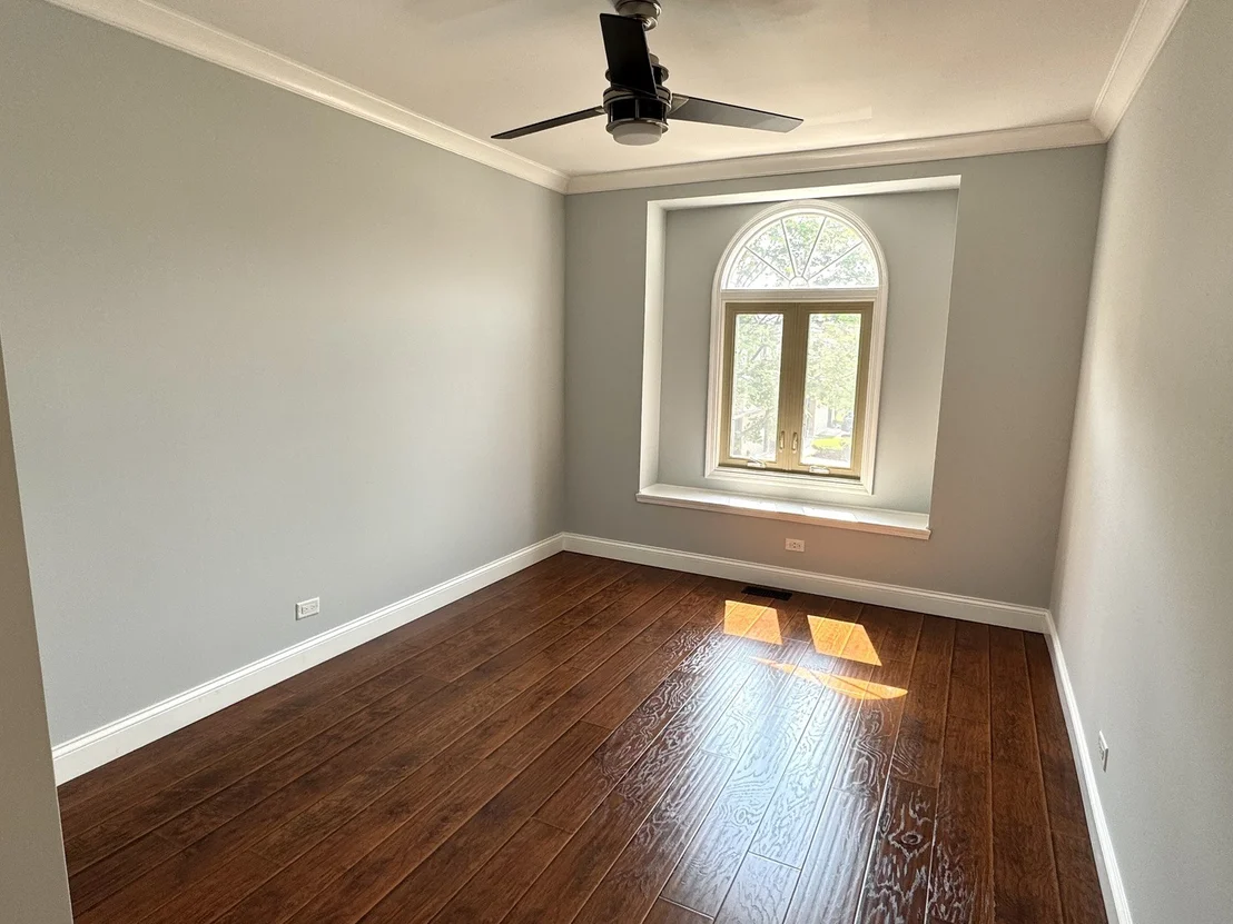Photo of 1009 Arbor Court