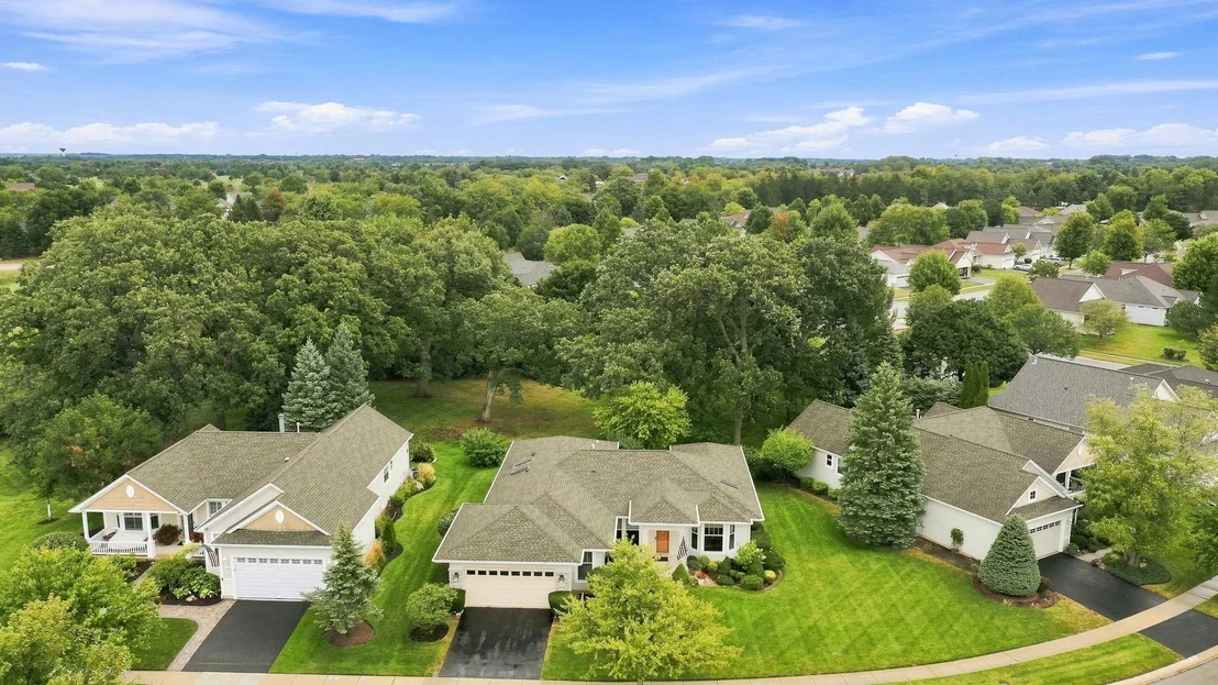 Photo of 13154 W Illinois Drive