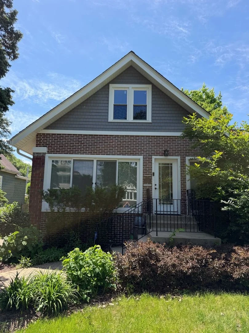 Photo of 110 Franklin Avenue