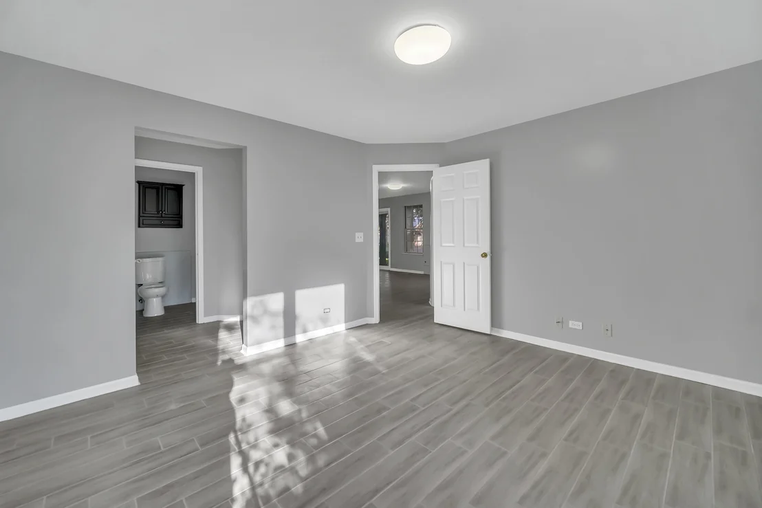 Photo of 1065 Rockport Drive