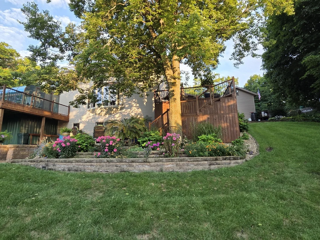 Photo of 37322 Comanche Drive