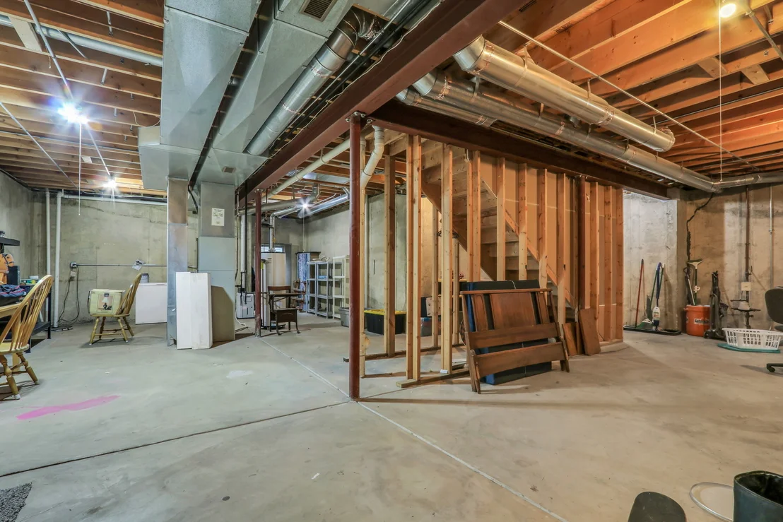 Photo of 2145 Whitetail Drive