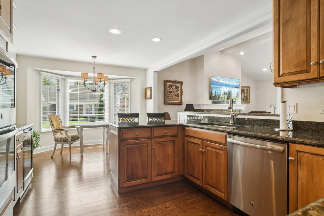 Photo of 55 Brodick Lane