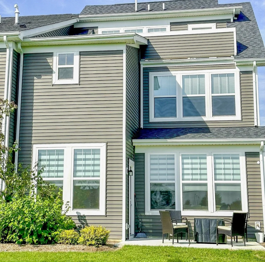 Photo of 579 Watercress Drive