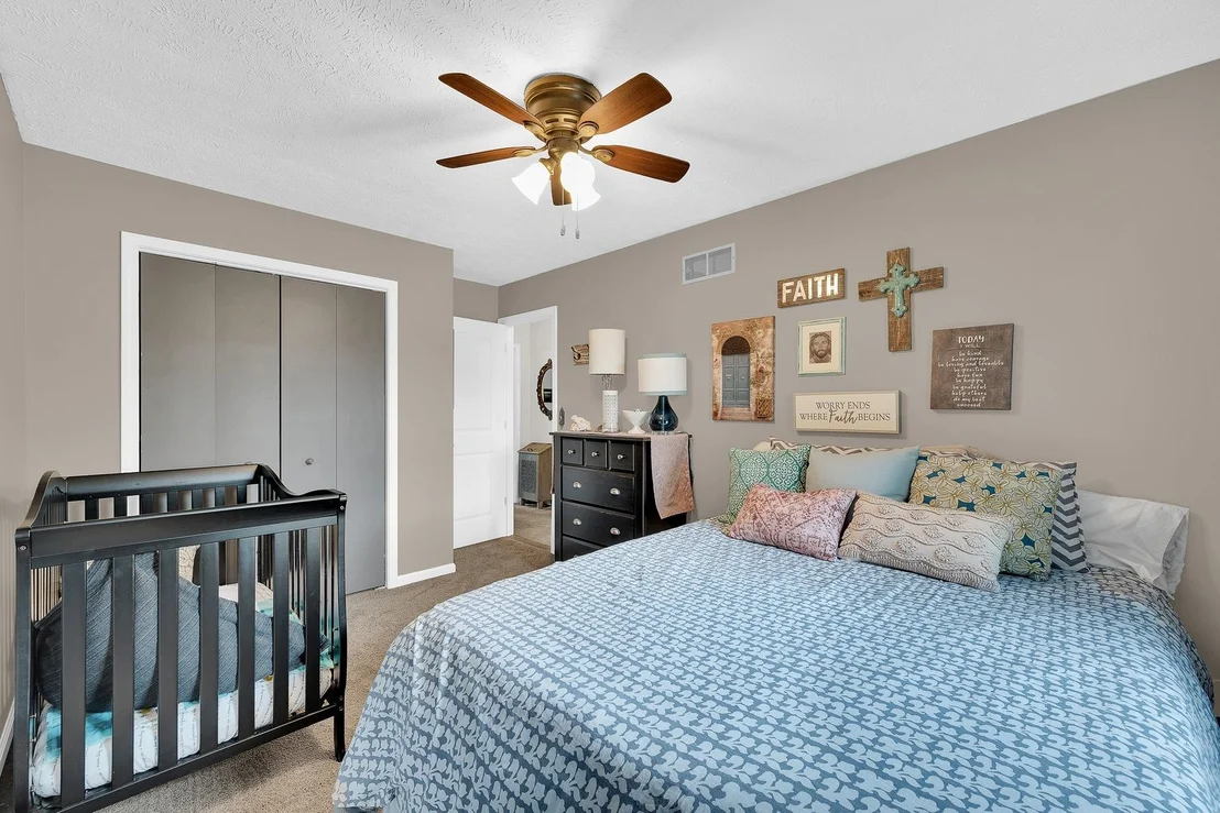 Photo of 302 Carriage Hills Road