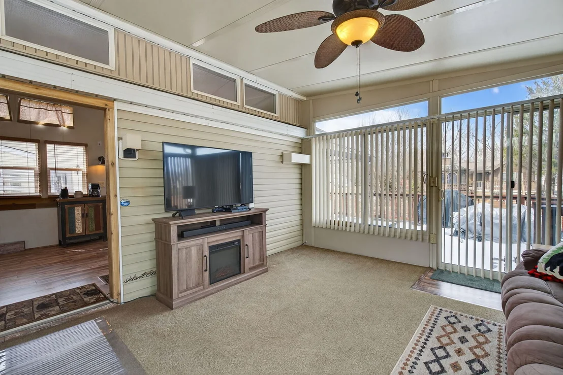 Photo of 119 Largemouth Lane