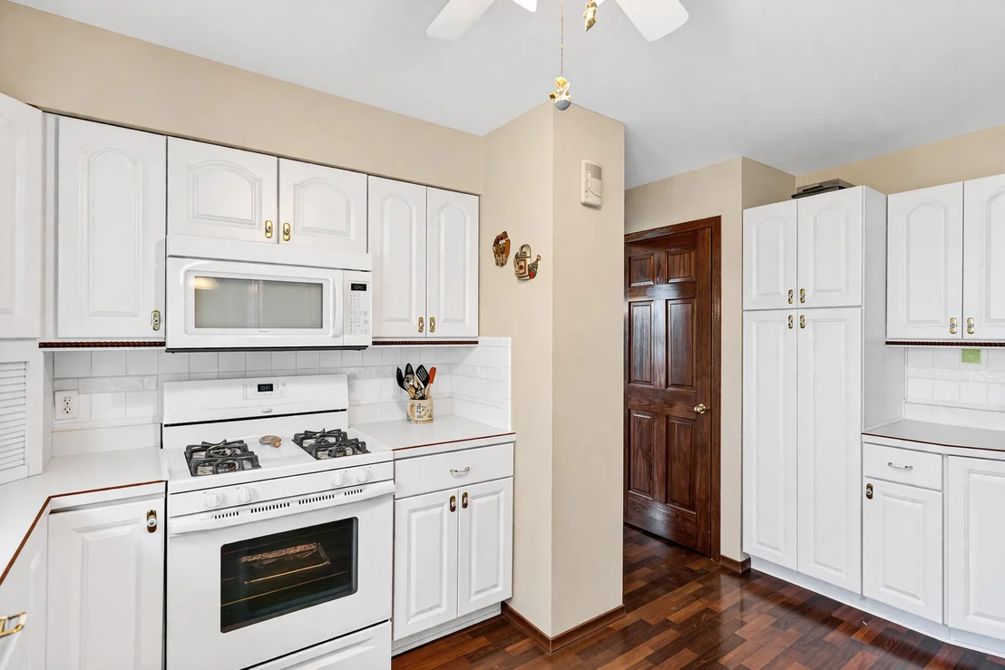 Photo of 842 Pin Oak Circle