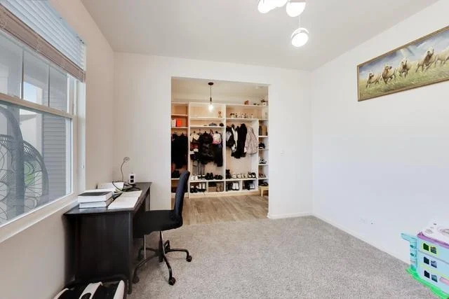 Photo of 1566 Dublin Drive