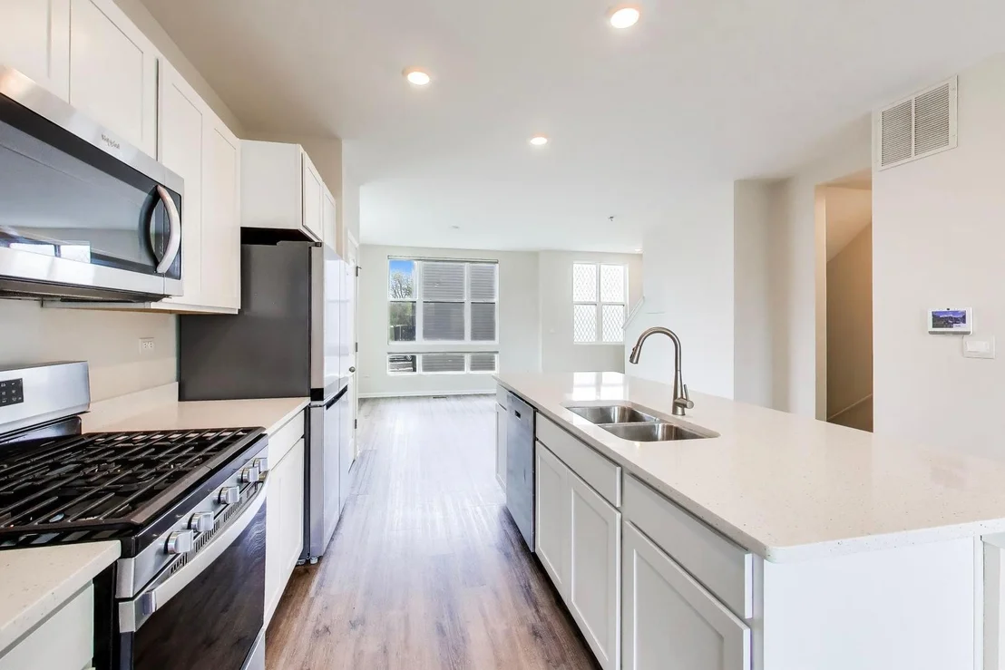 Photo of 331 Summit Circle