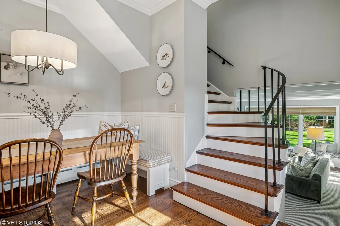 Photo of 560 Elm Street