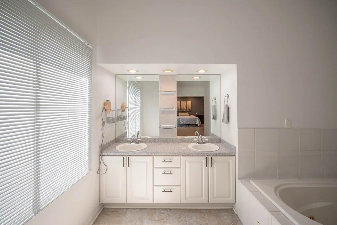 Photo of 125 Cheri Lane