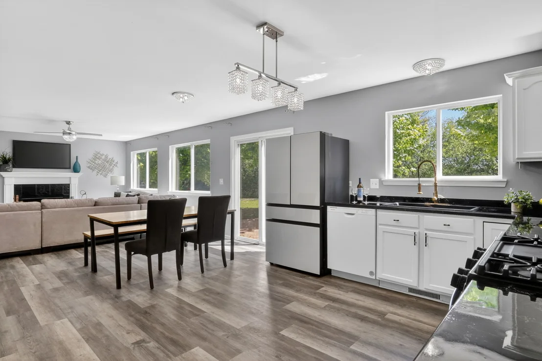 Photo of 3801 Phillip Drive