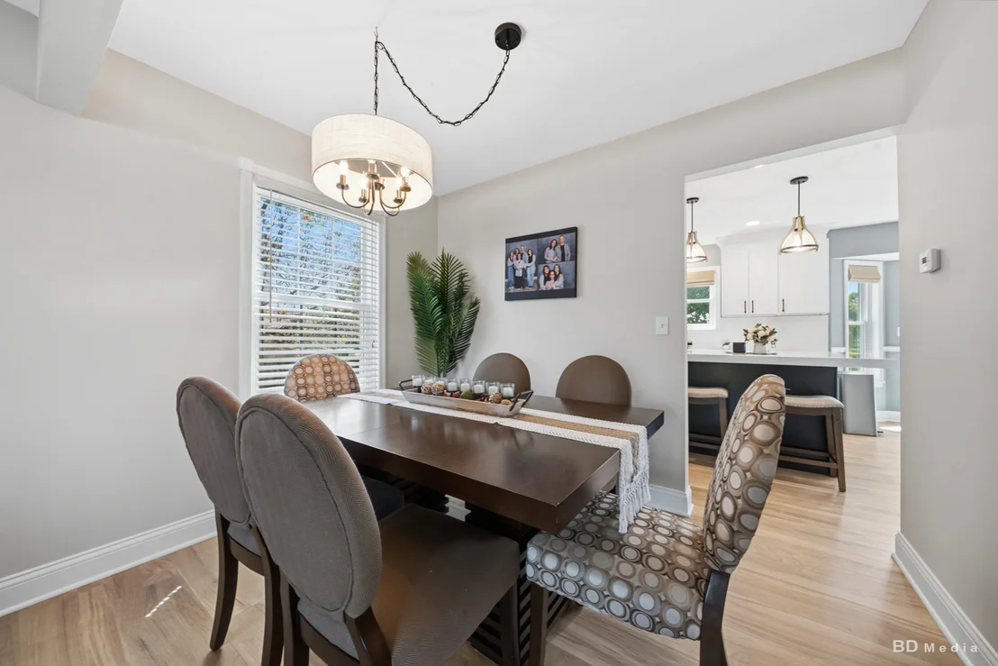 Photo of 178 W Otto Drive