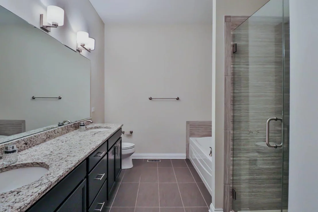 Photo of 12876 Rosa Lane