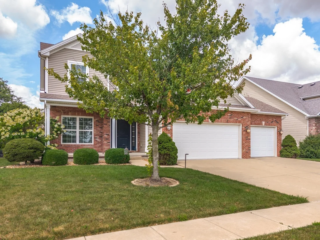 Photo of 1219 Longford Lane