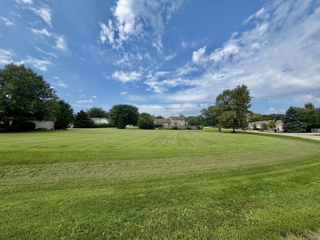 Photo of Lot 59 Prairie Drive