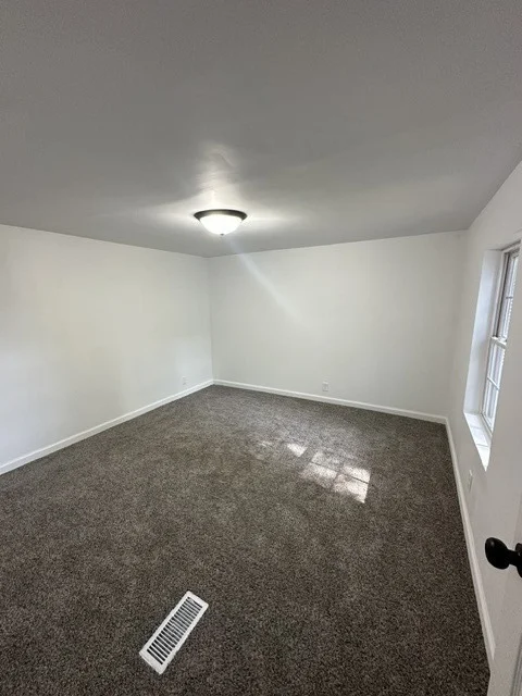 Photo of 110 N Robert Drive