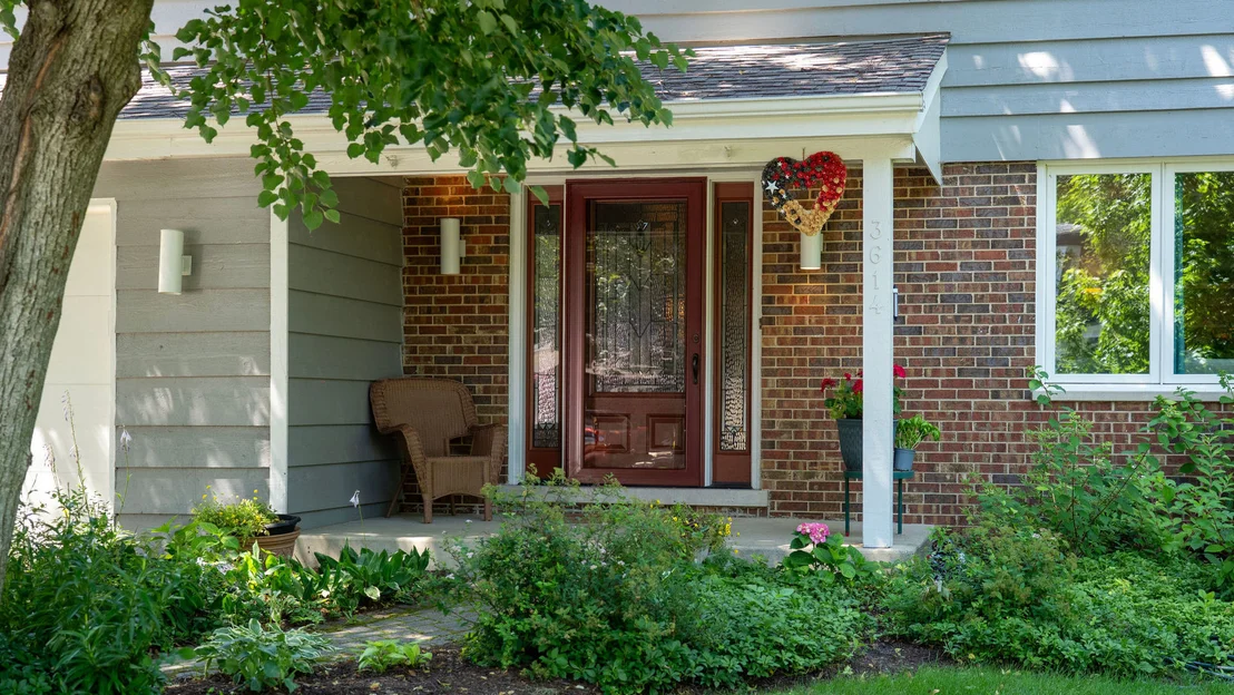 Photo of 3614 Radcliffe Drive
