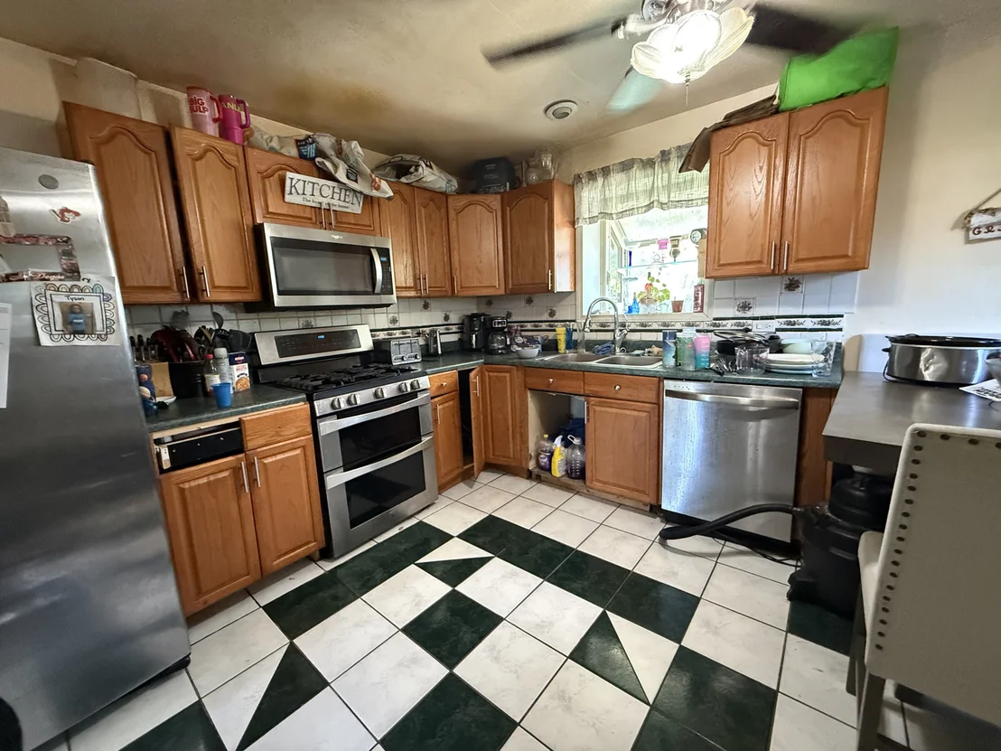 Photo of 357 Serena Drive